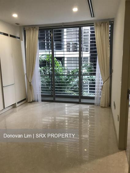 The Boutiq (D9), Apartment #190819842